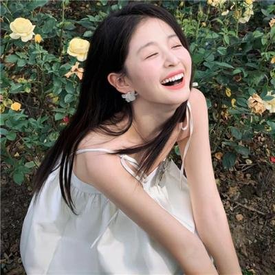 志在出位