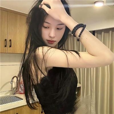 小人国