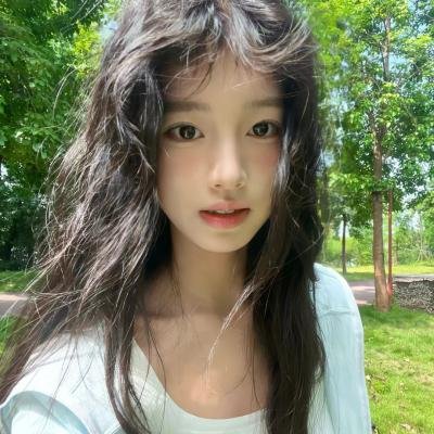 情到浓时