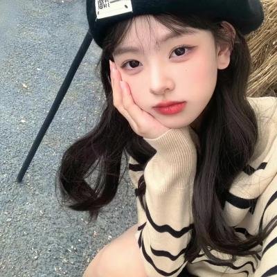 六十年代甜蜜蜜