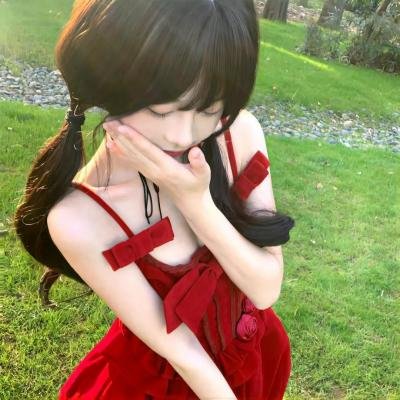宝莲历险记