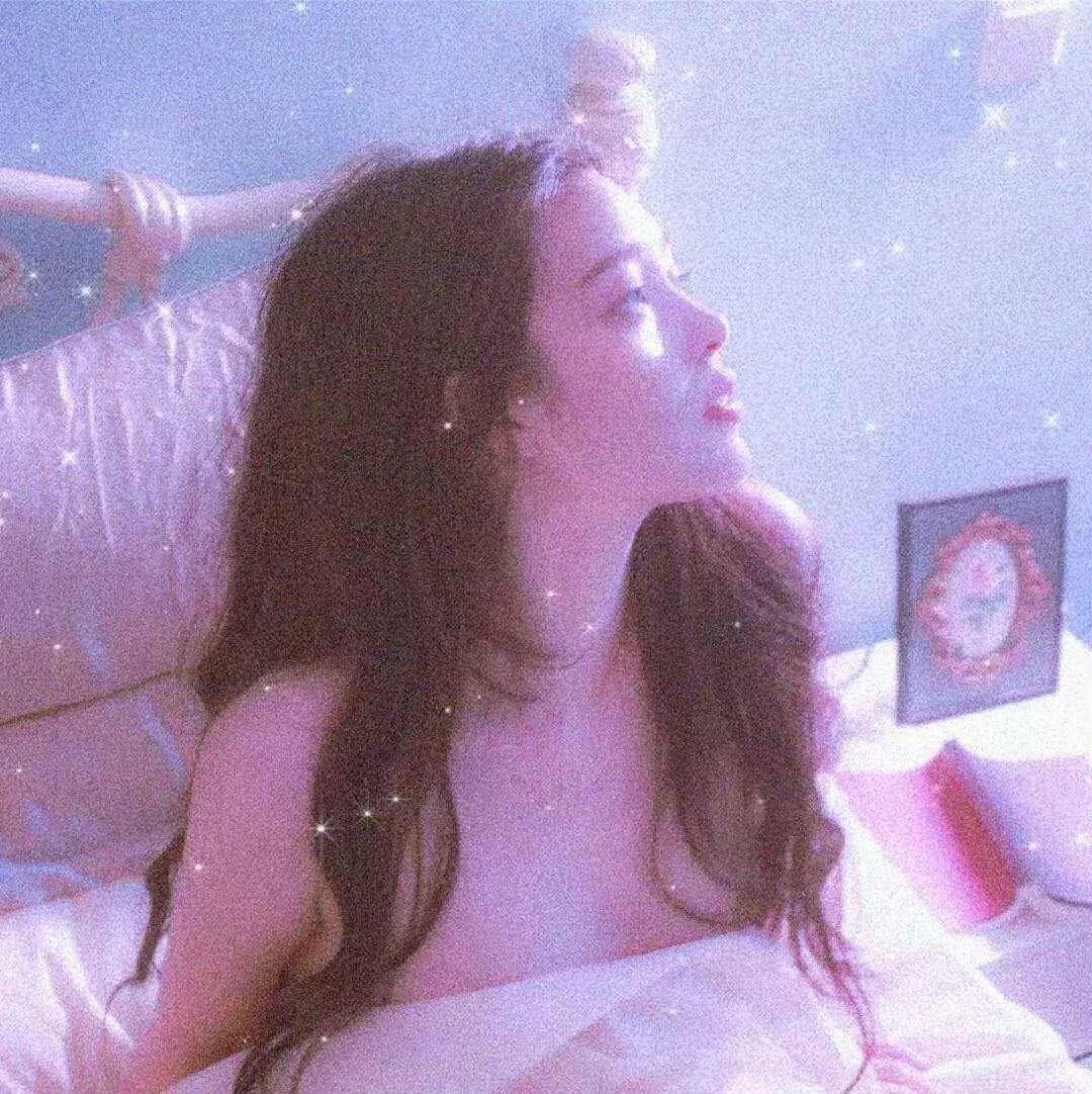 消失的女人