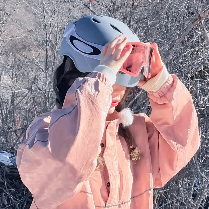 阿拉伯偶像