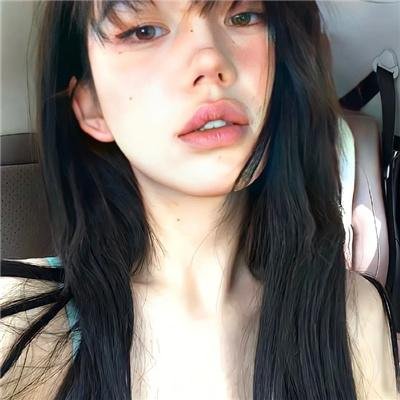 福星小子 障害物游泳大会