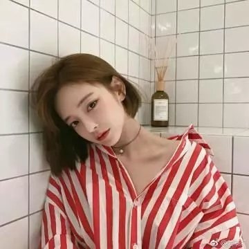 无处可逃