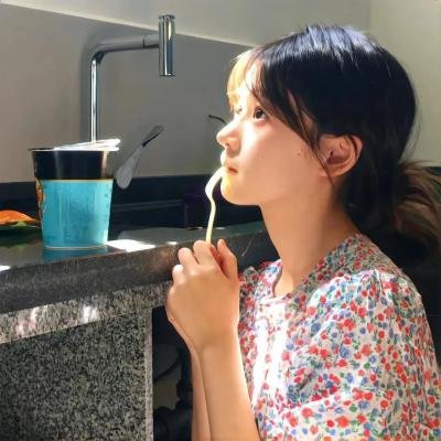 查莉成长日记第三季