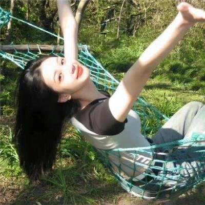 隨懿深度行