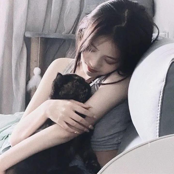 活著的部分