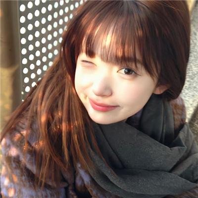 女学生的自白