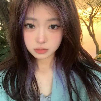 一起开麦吧