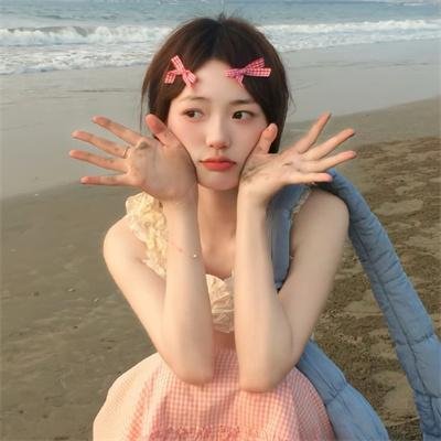 情断爱河