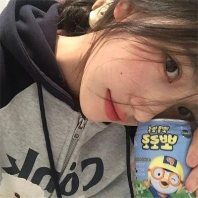 贱精姐弟 第二季
