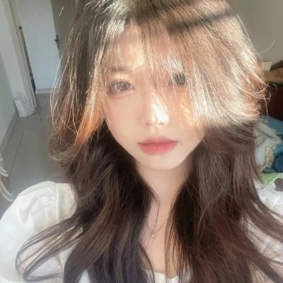 荡女心
