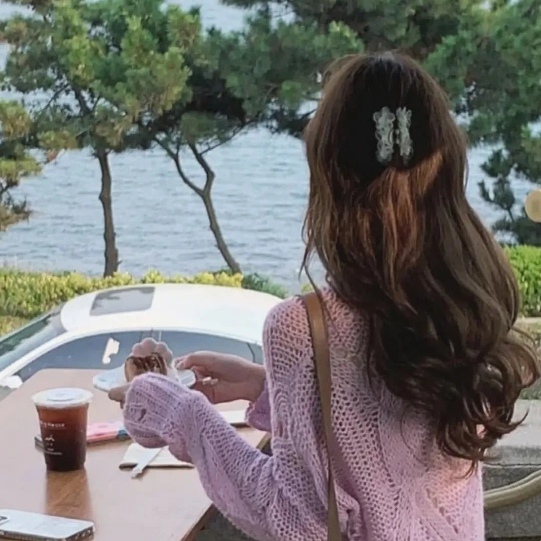 闯入者